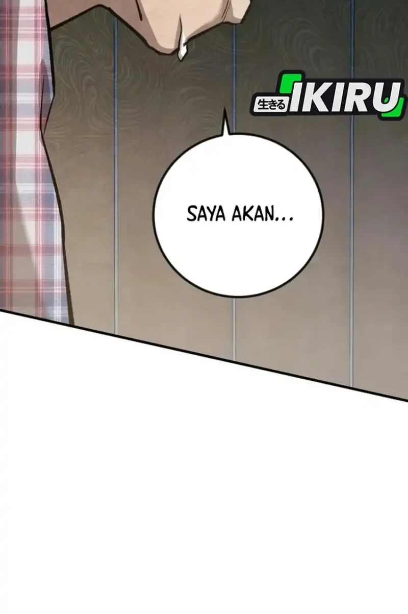 Chapter 7 - halaman 81