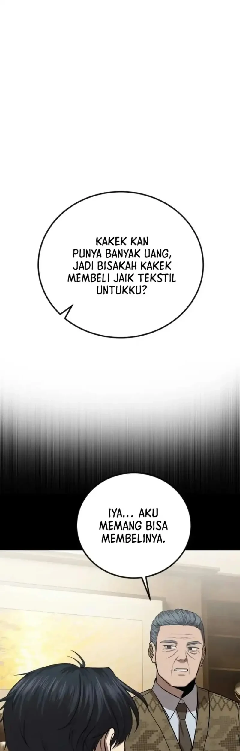 Chapter 7 - halaman 84