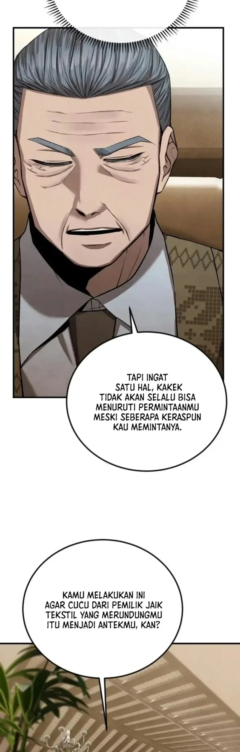 Chapter 7 - halaman 86