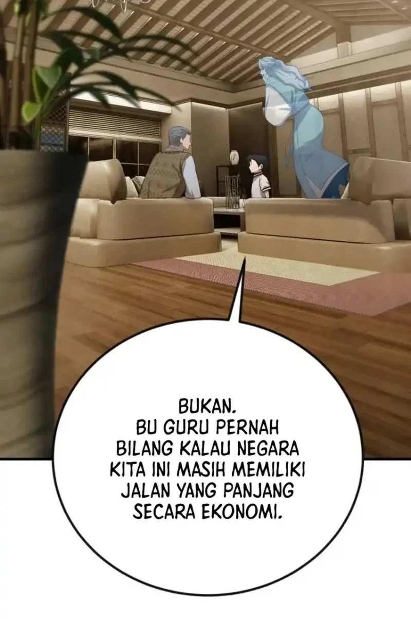 Chapter 7 - halaman 87