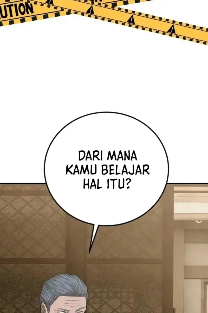 Chapter 7 - halaman 90