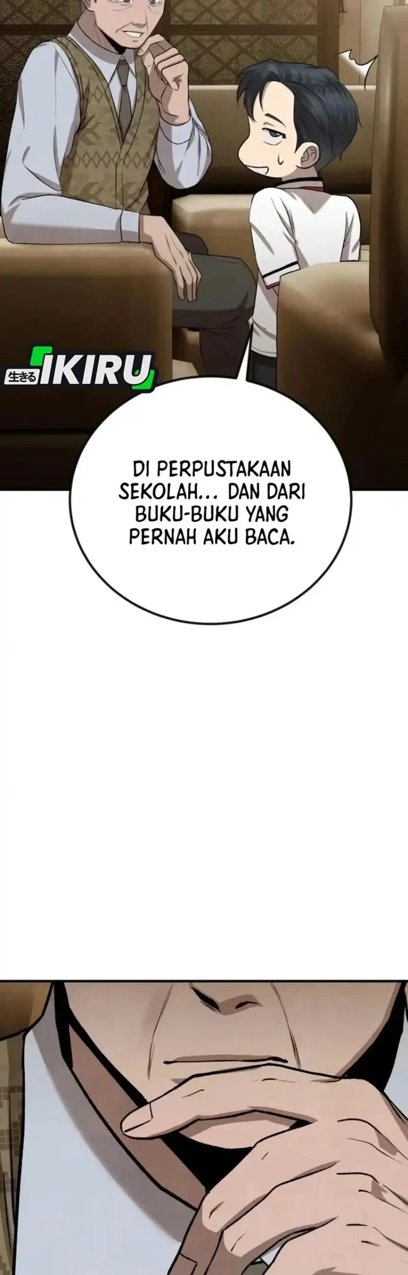 Chapter 7 - halaman 91