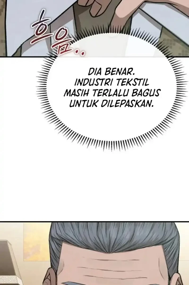 Chapter 7 - halaman 92