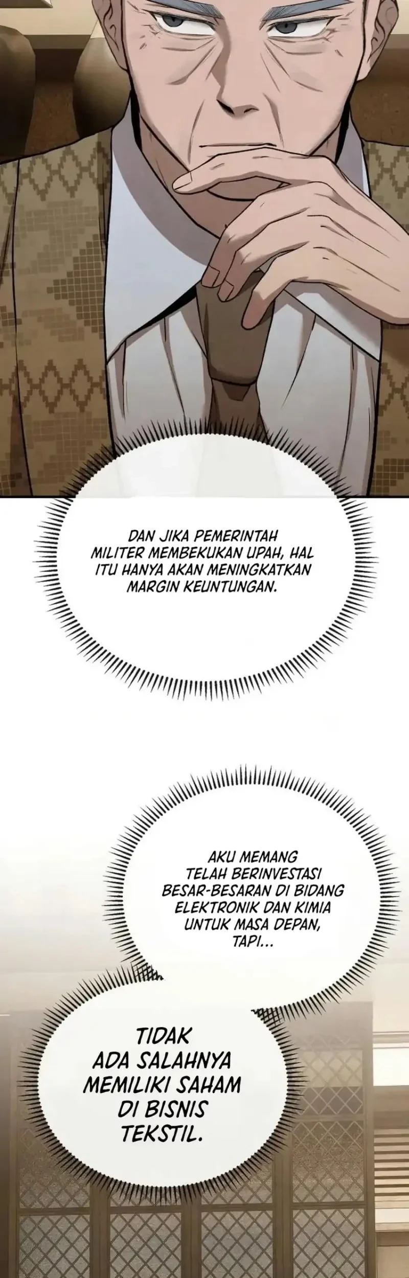 Chapter 7 - halaman 93