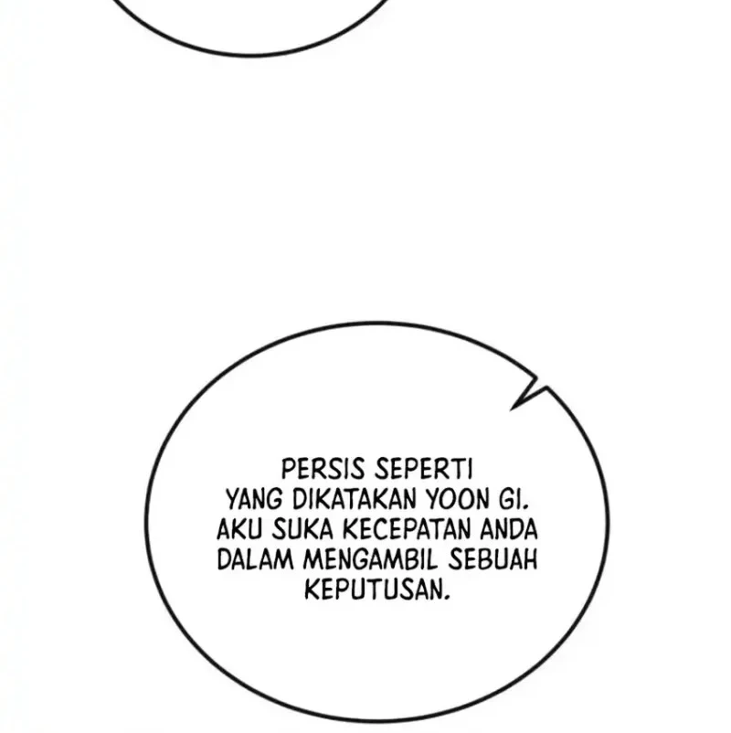 Chapter 7 - halaman 14