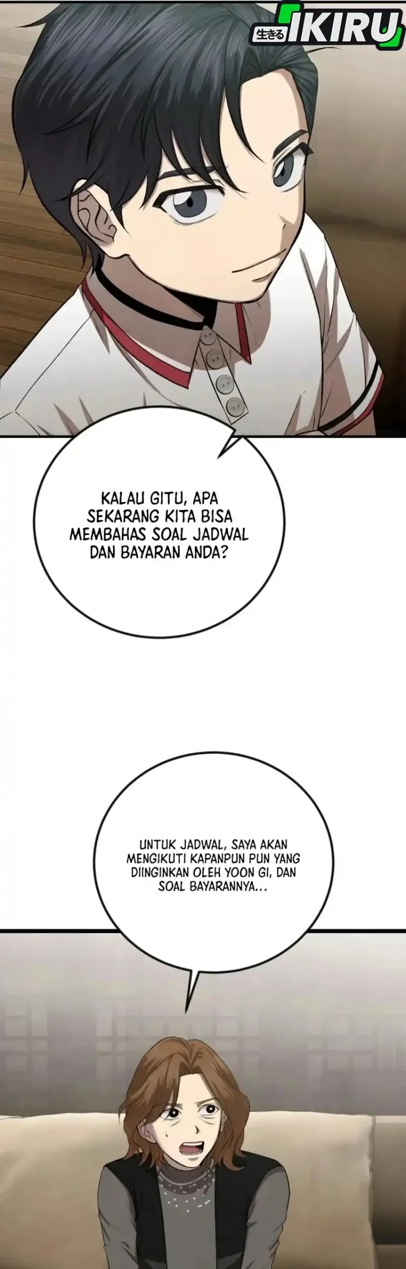 Chapter 7 - halaman 15