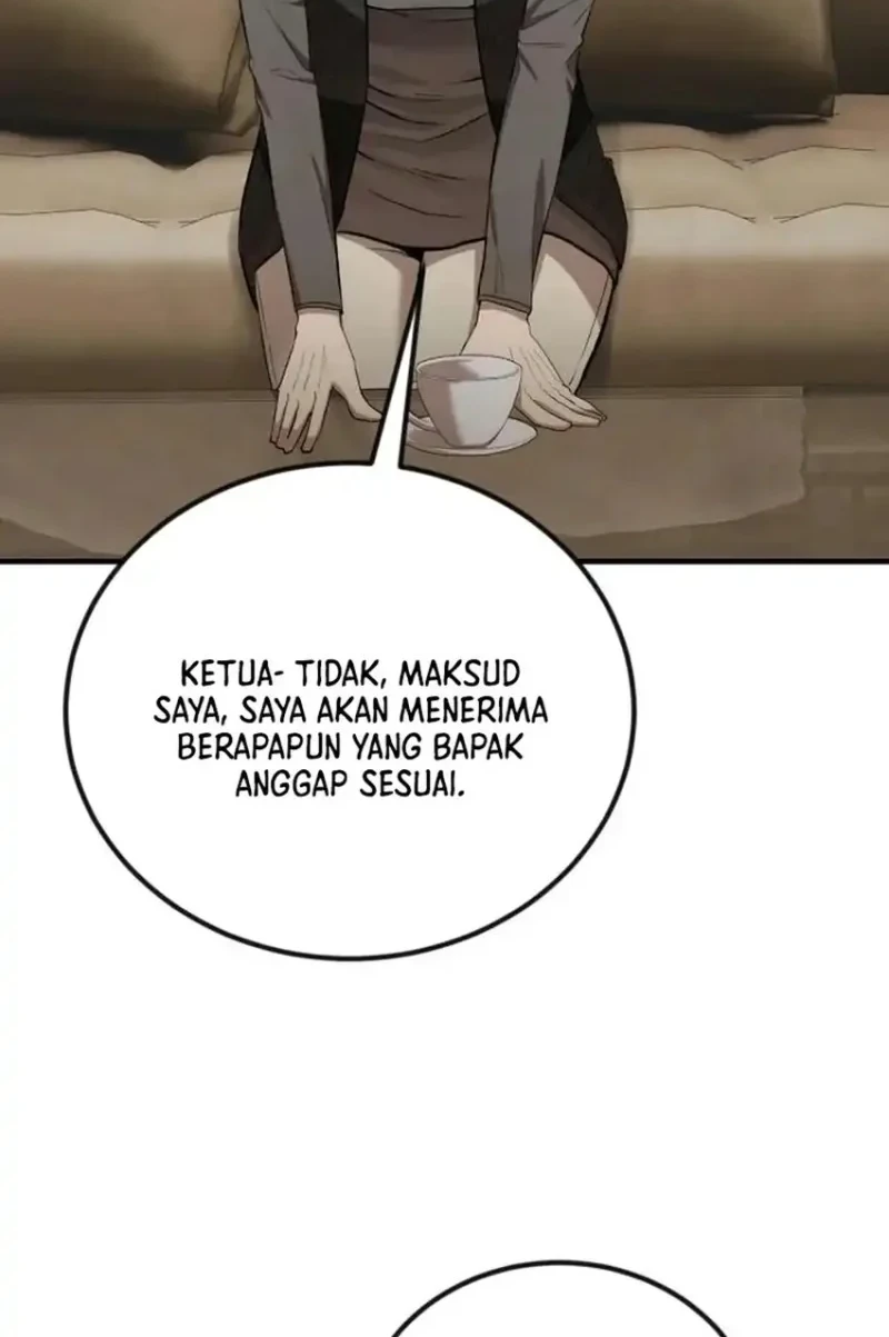 Chapter 7 - halaman 16
