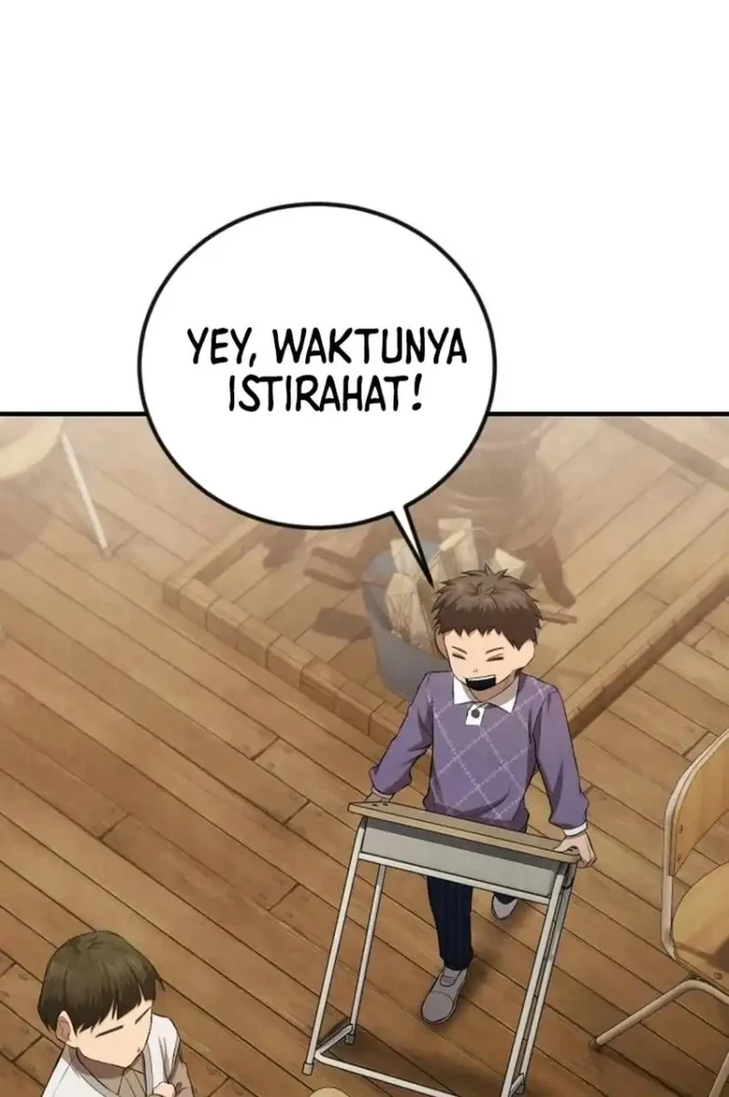 Chapter 8 - halaman 20