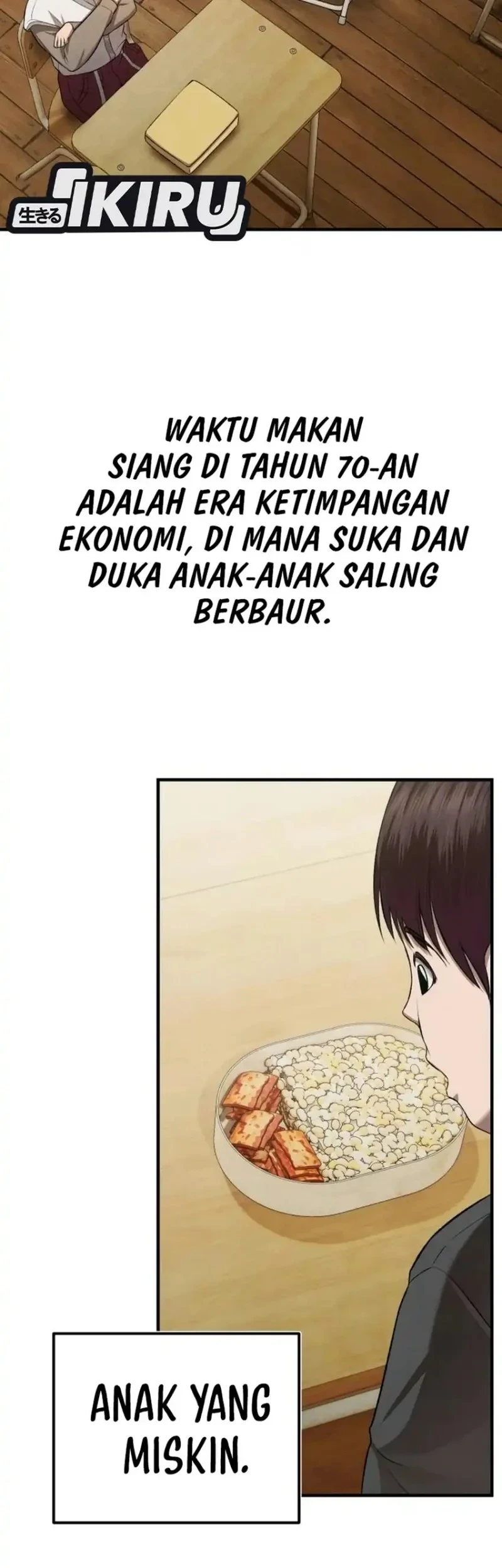 Chapter 8 - halaman 21