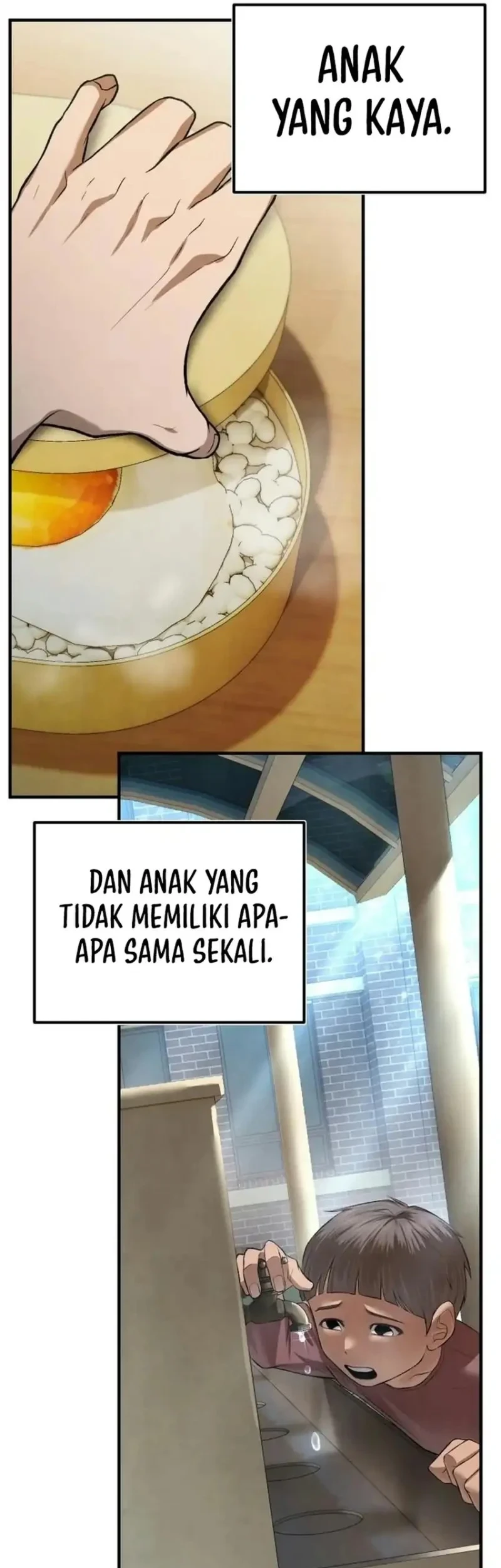 Chapter 8 - halaman 23