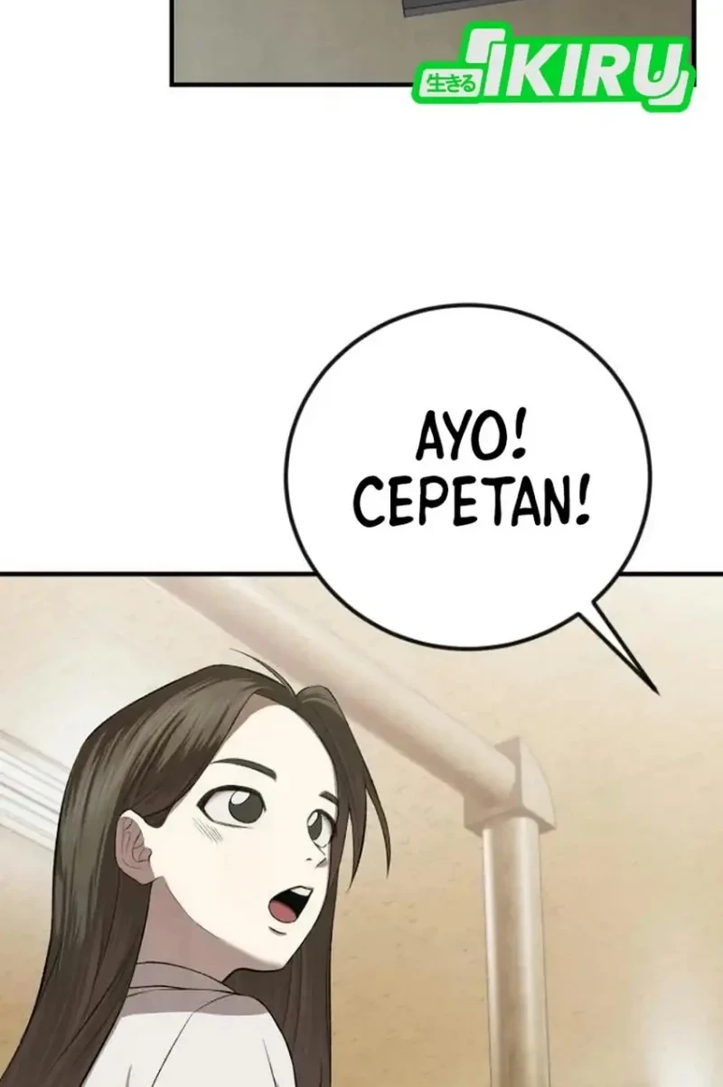 Chapter 8 - halaman 24