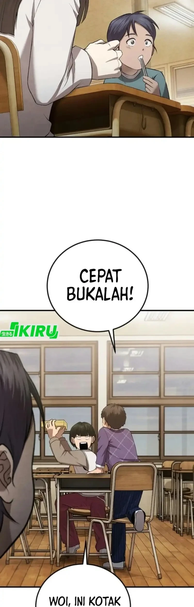Chapter 8 - halaman 25