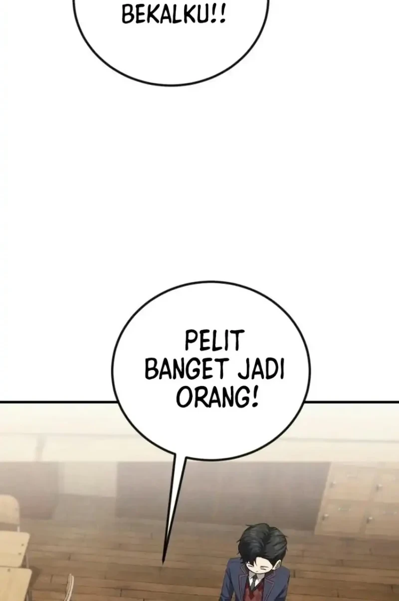 Chapter 8 - halaman 26