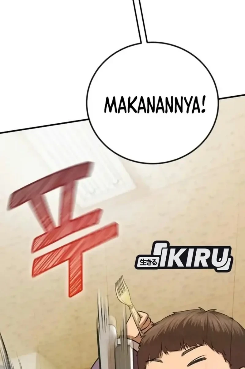 Chapter 8 - halaman 30