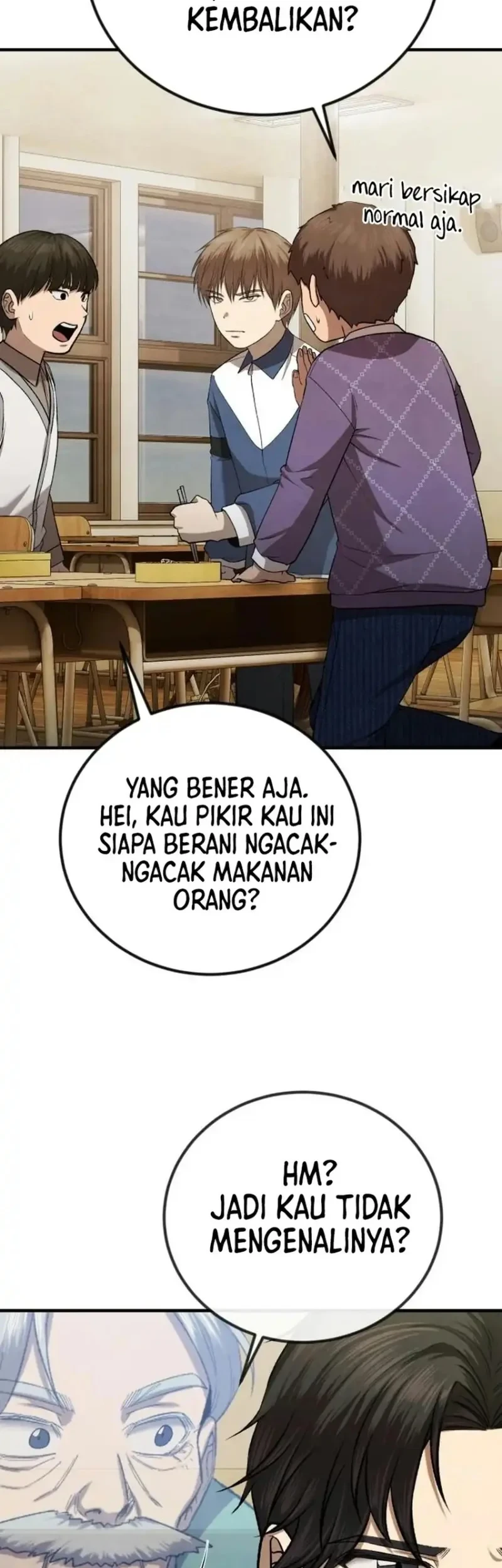 Chapter 8 - halaman 42