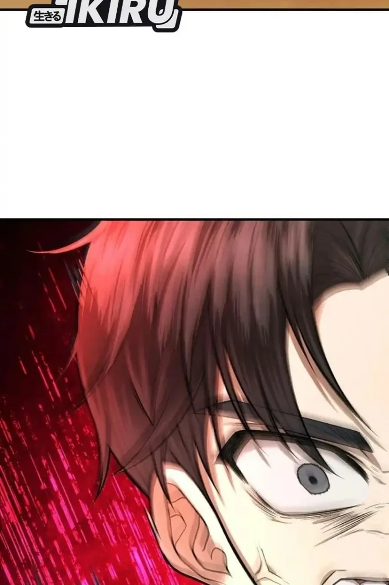 Chapter 8 - halaman 54