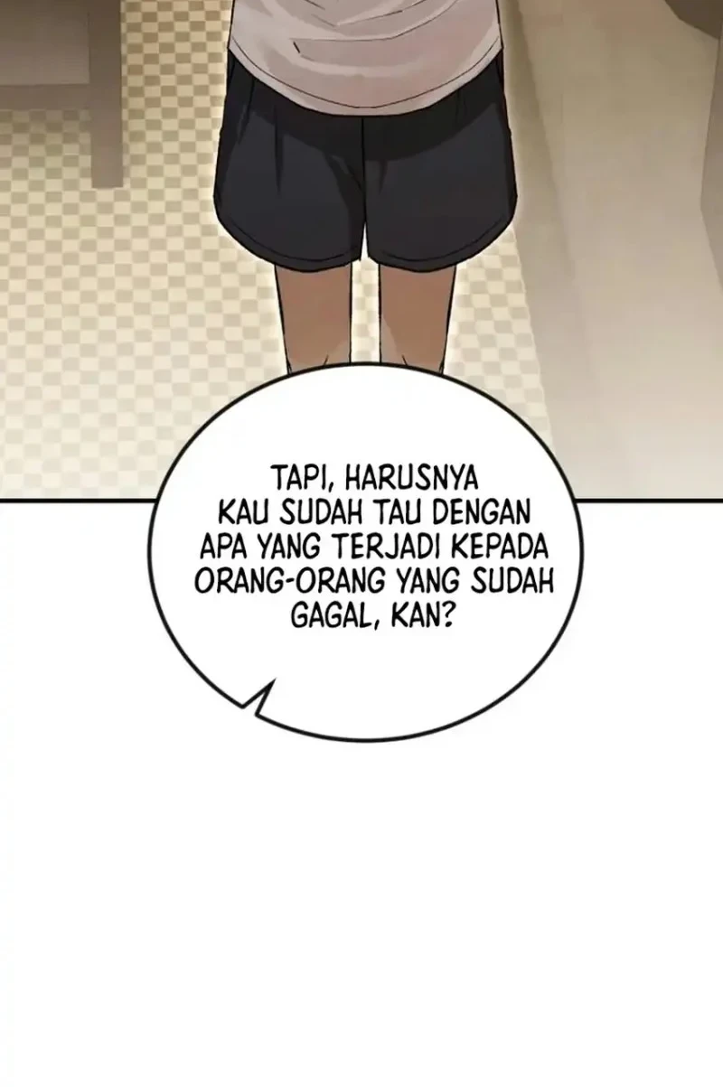 Chapter 8 - halaman 4