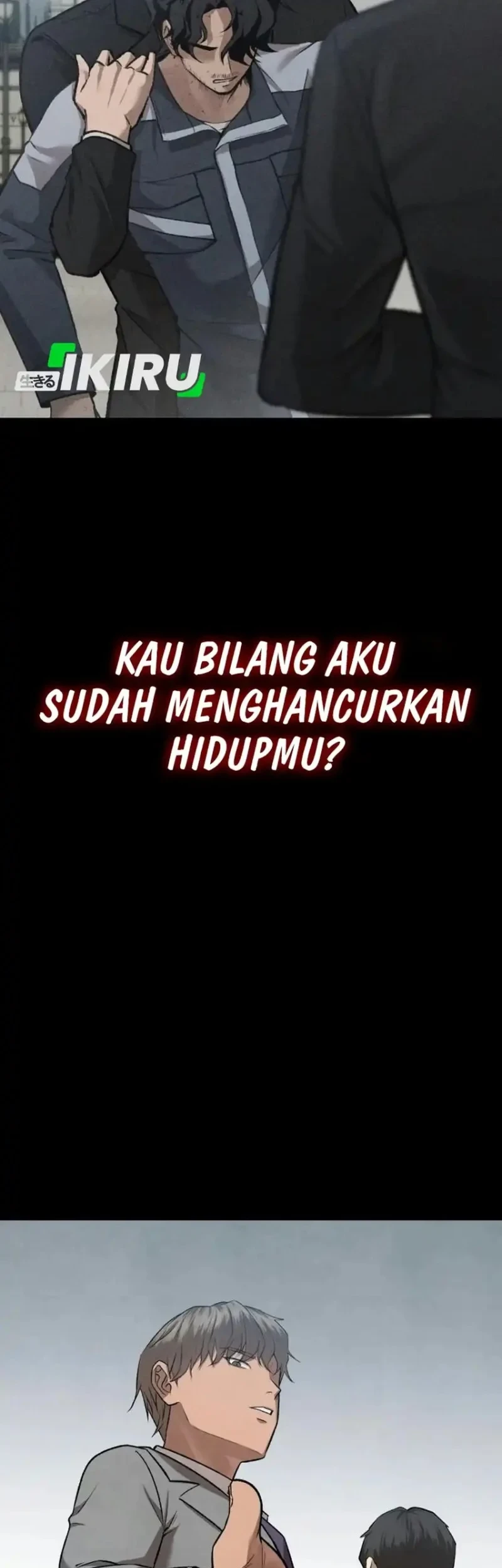 Chapter 8 - halaman 62