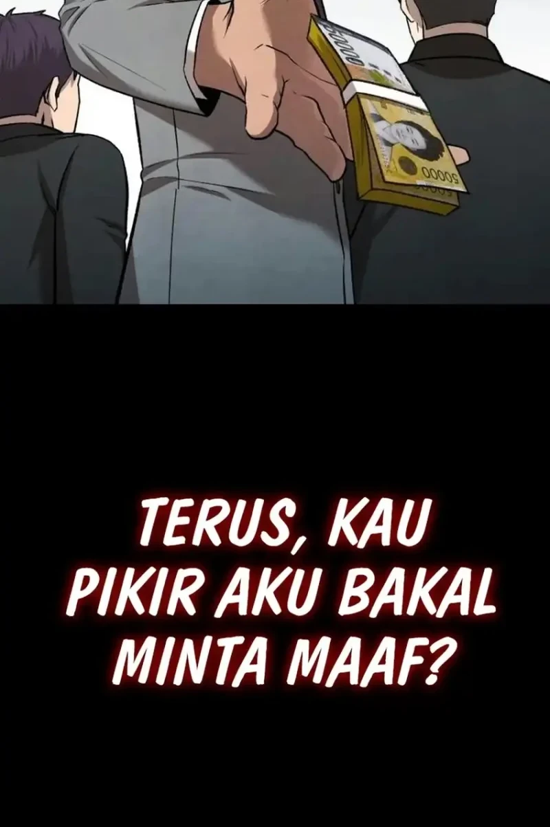 Chapter 8 - halaman 63