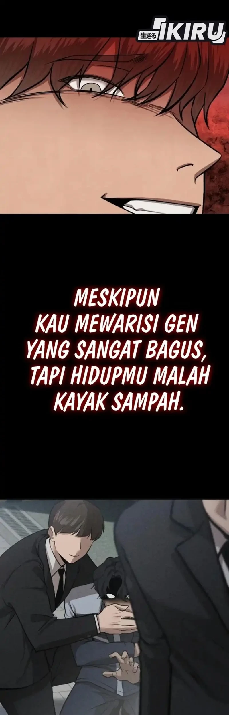 Chapter 8 - halaman 64