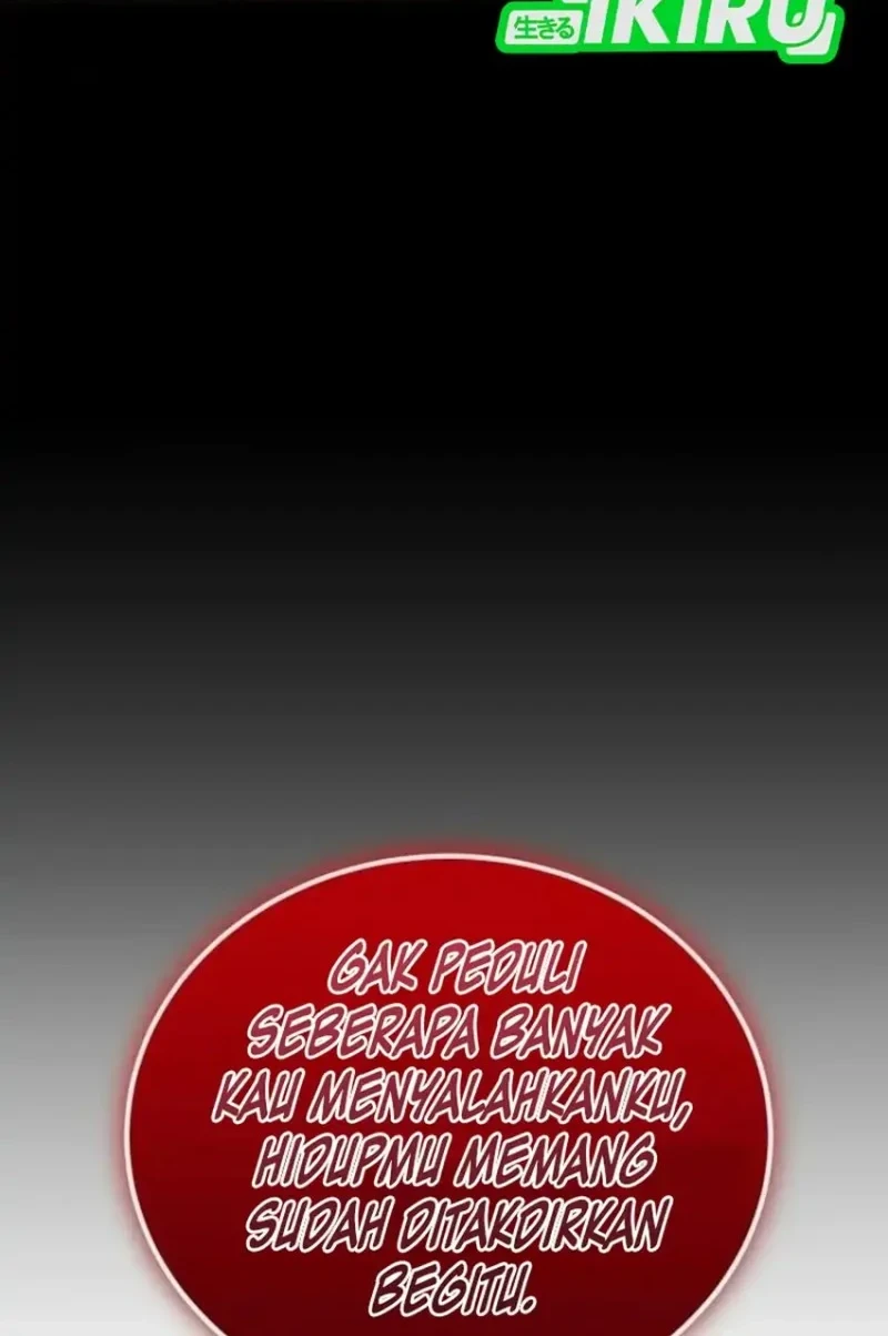 Chapter 8 - halaman 68