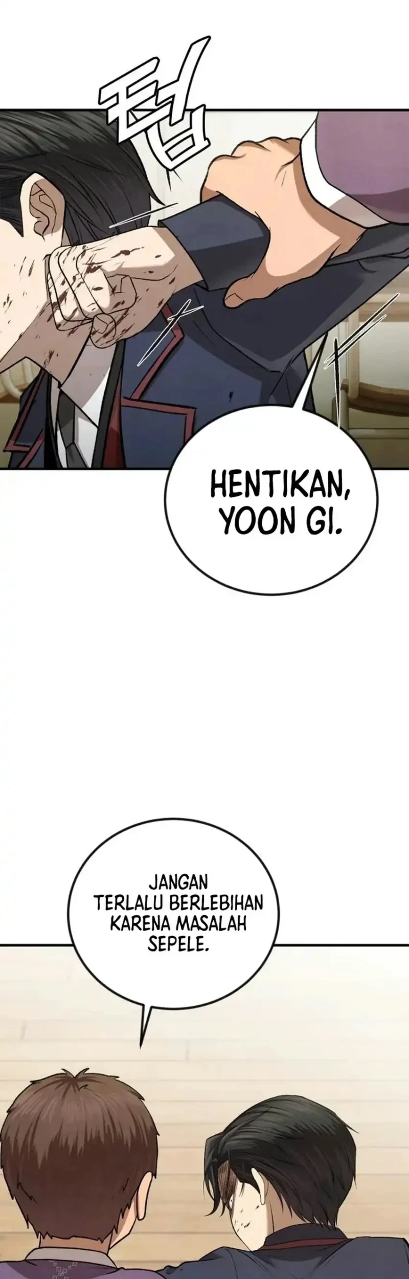 Chapter 8 - halaman 73