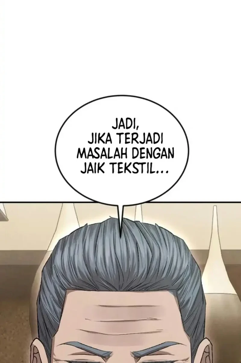 Chapter 8 - halaman 6