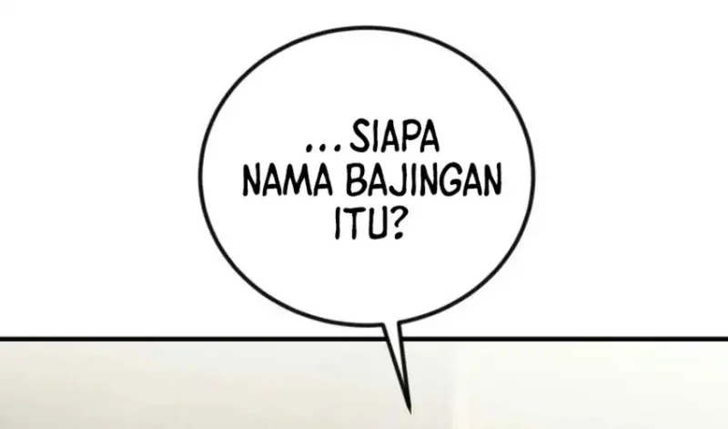 Chapter 8 - halaman 77