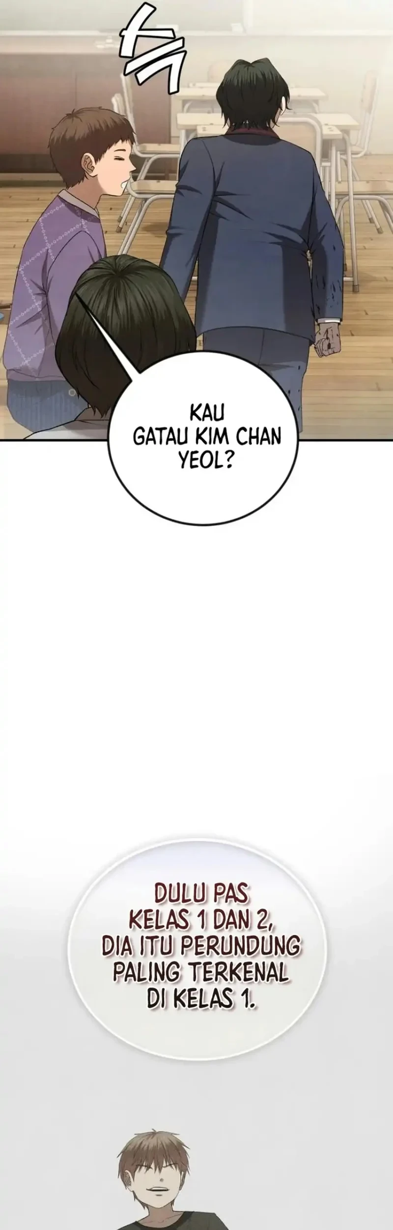 Chapter 8 - halaman 78