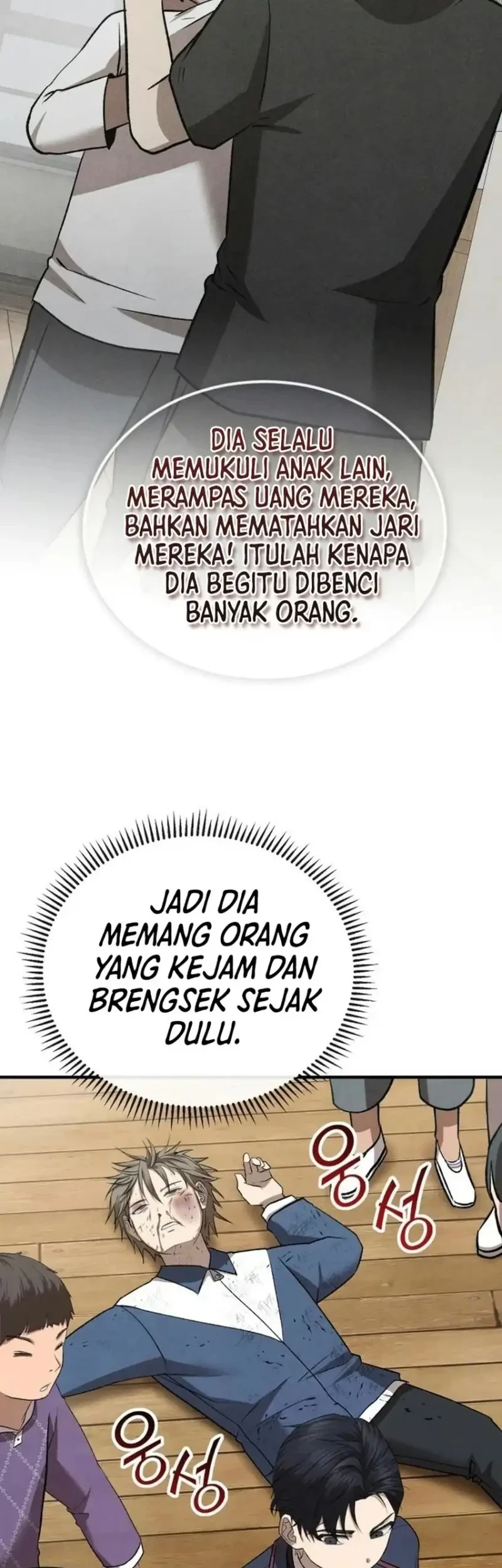 Chapter 8 - halaman 80