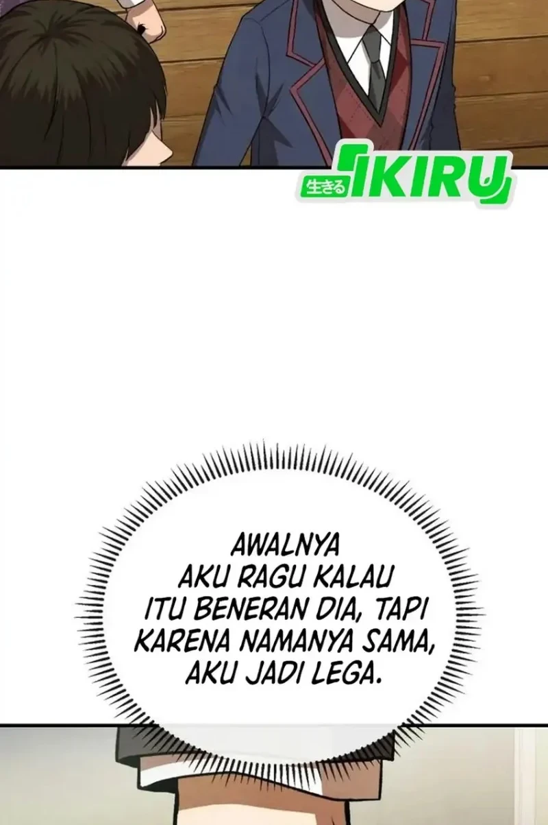 Chapter 8 - halaman 81