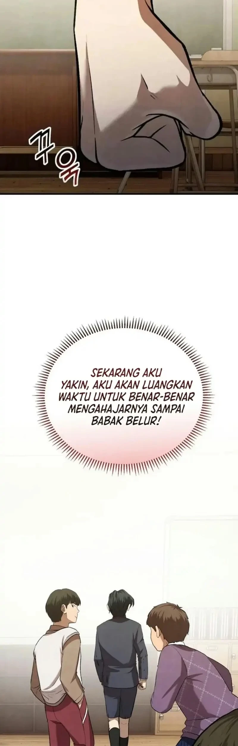 Chapter 8 - halaman 82