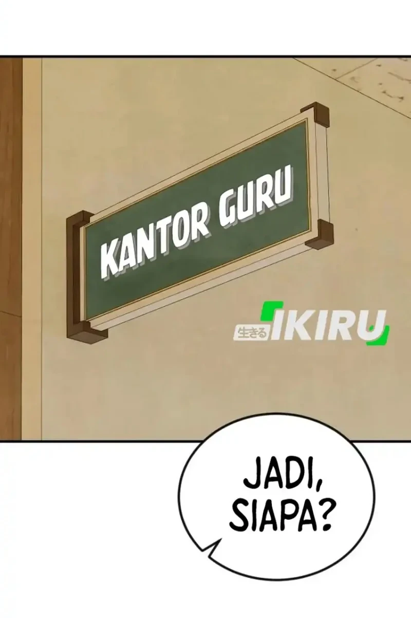 Chapter 8 - halaman 85