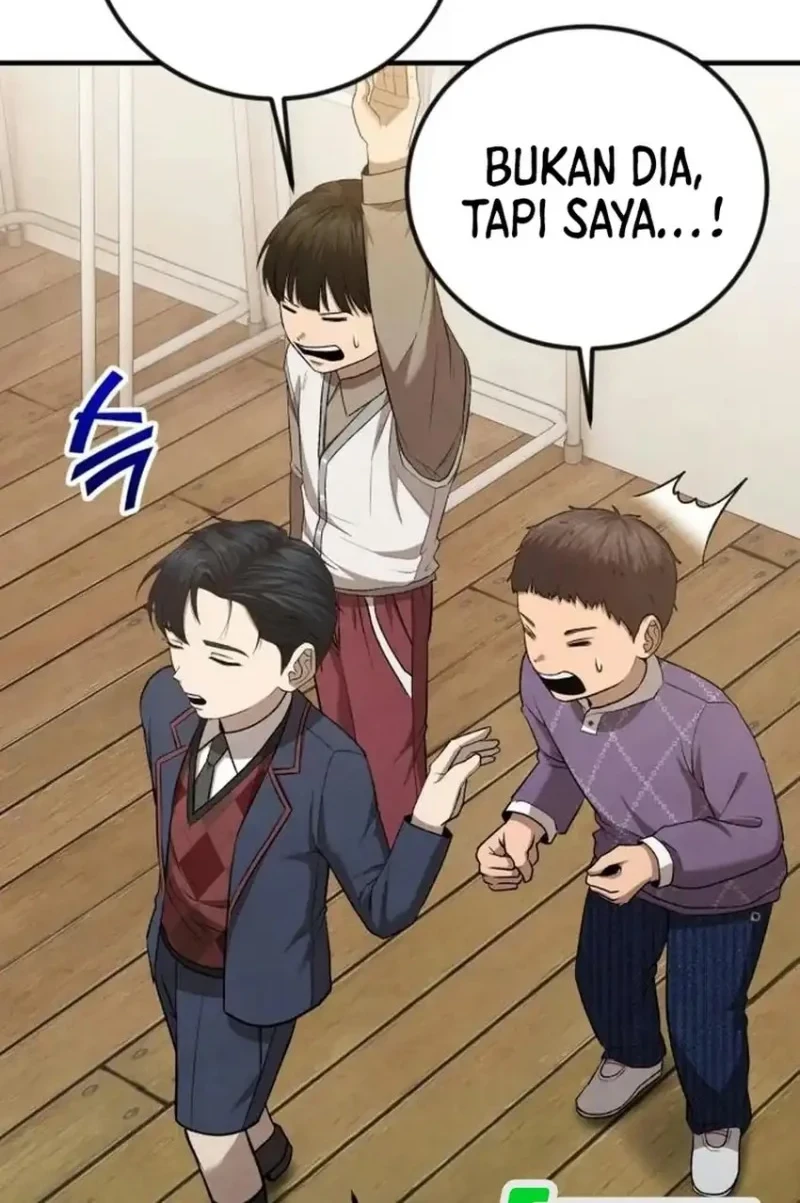 Chapter 8 - halaman 90