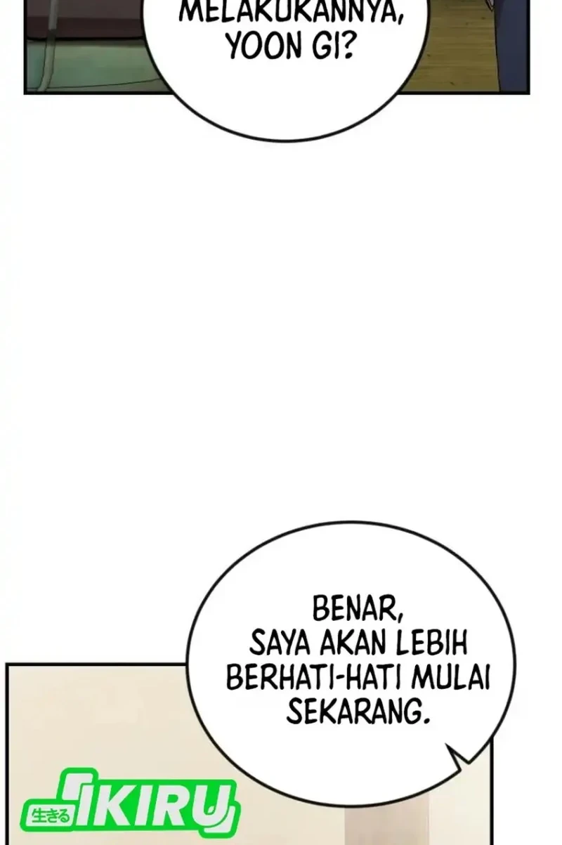Chapter 8 - halaman 92