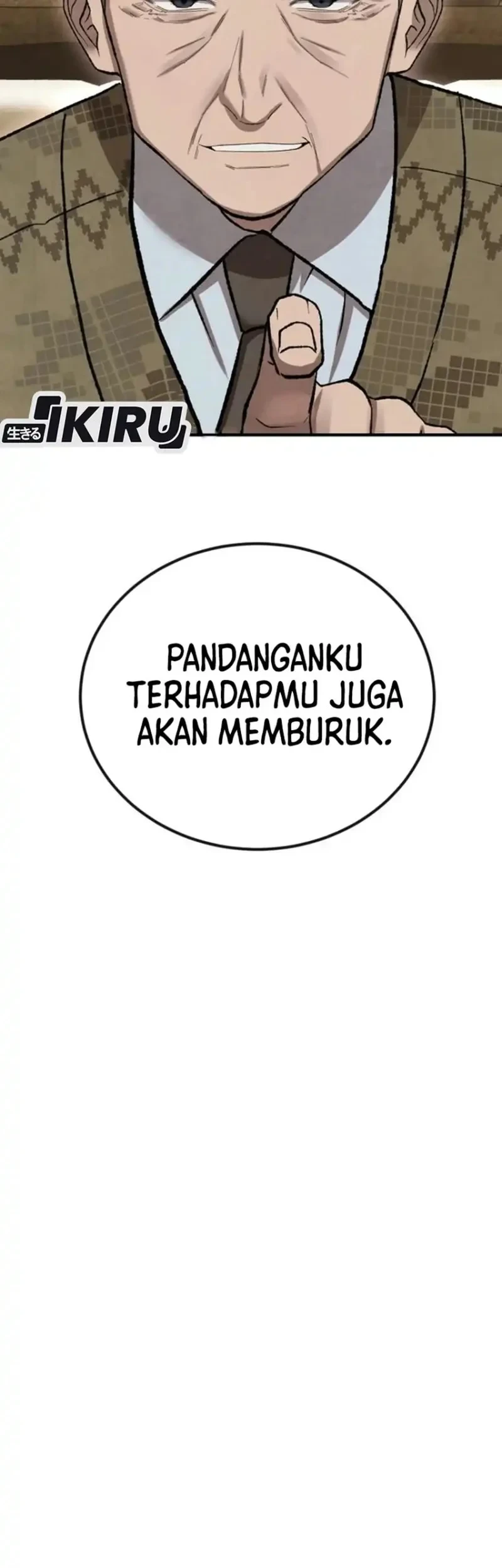 Chapter 8 - halaman 7
