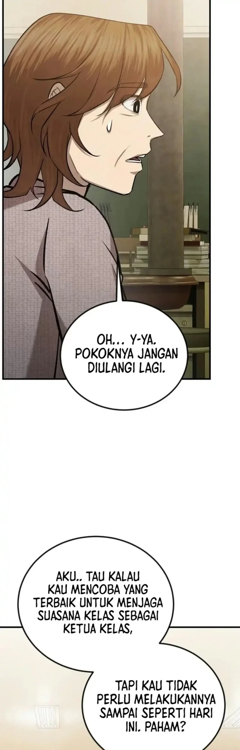 Chapter 8 - halaman 93