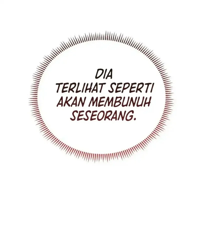 Chapter 8 - halaman 99
