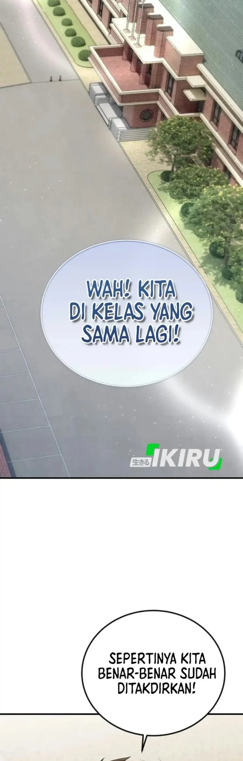 Chapter 8 - halaman 9
