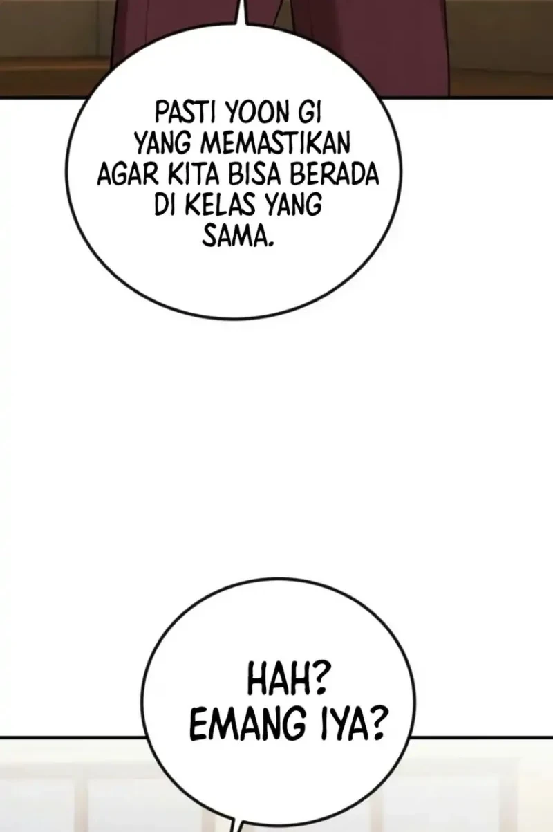 Chapter 8 - halaman 12