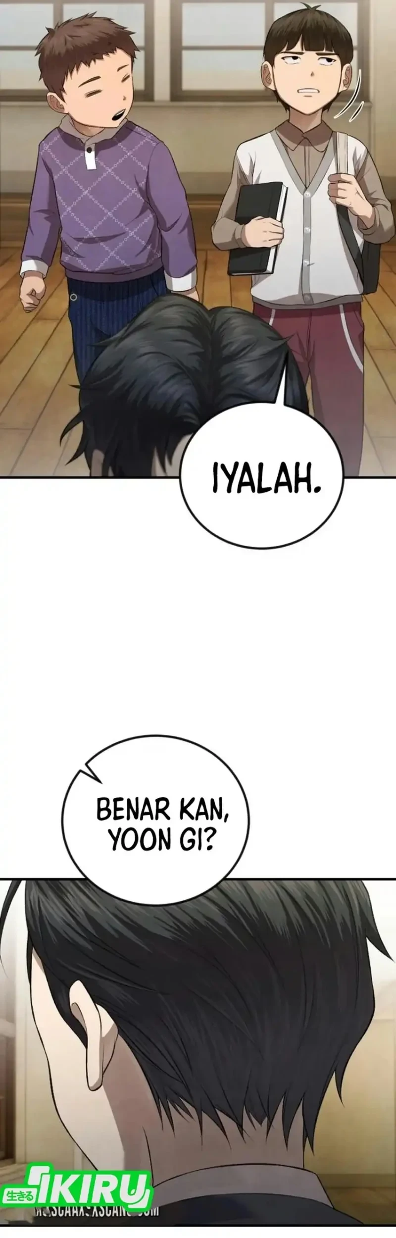 Chapter 8 - halaman 13