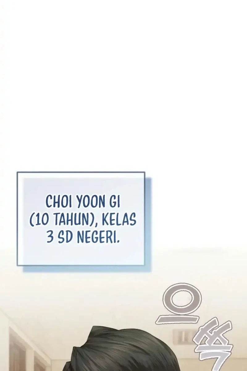 Chapter 8 - halaman 14