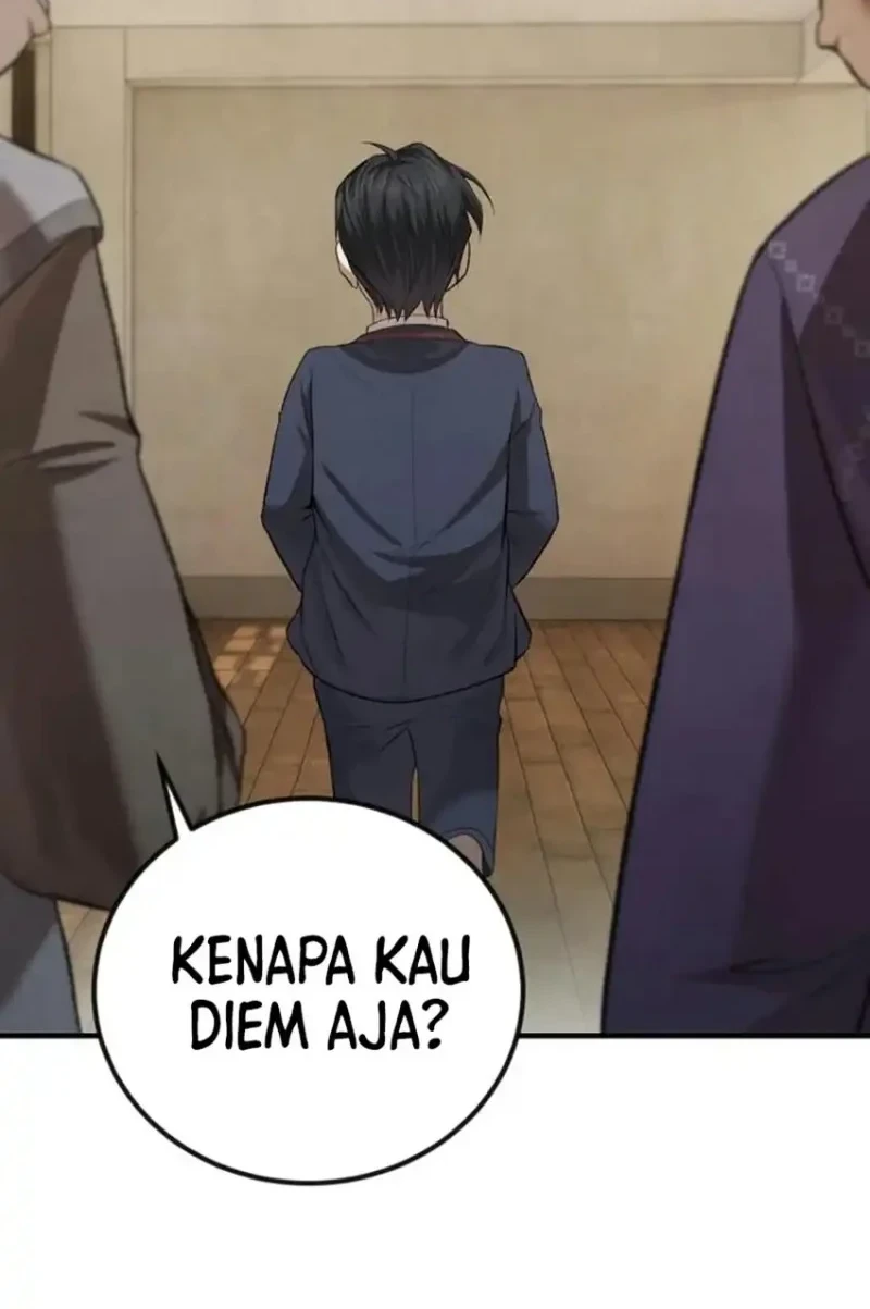 Chapter 8 - halaman 16