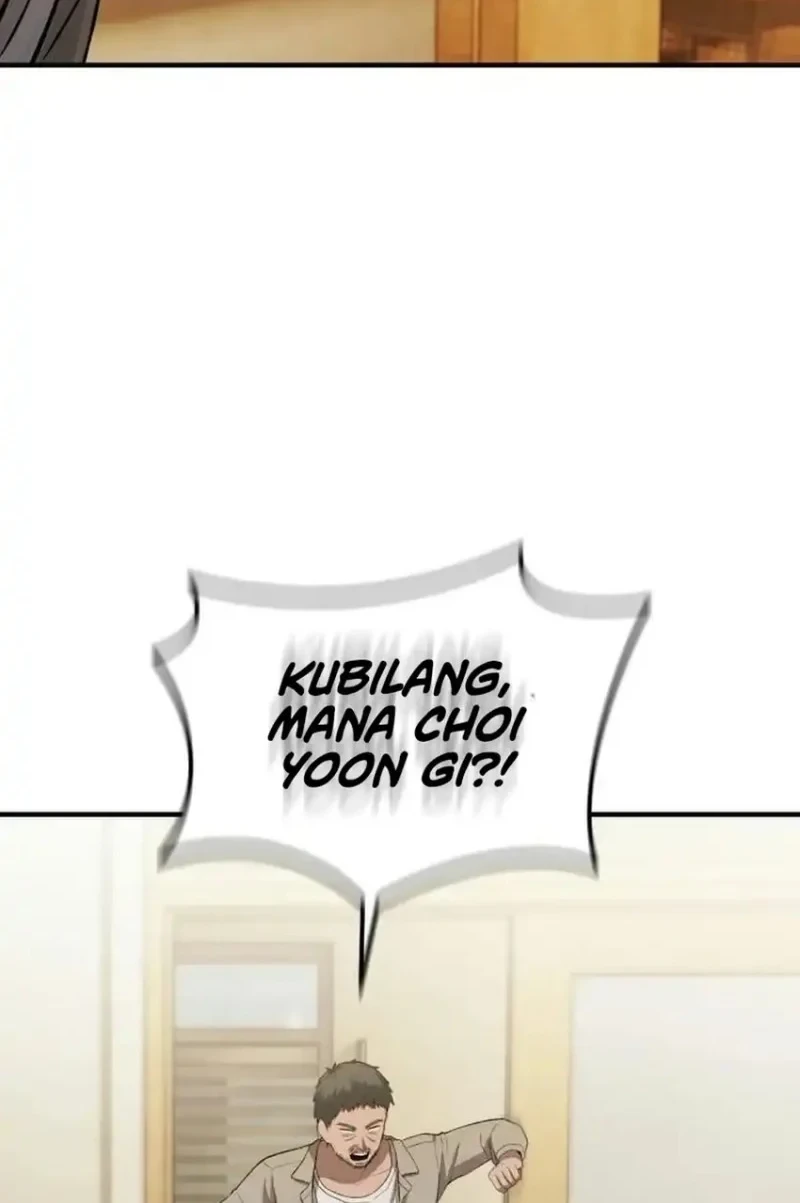Chapter 9 - halaman 22