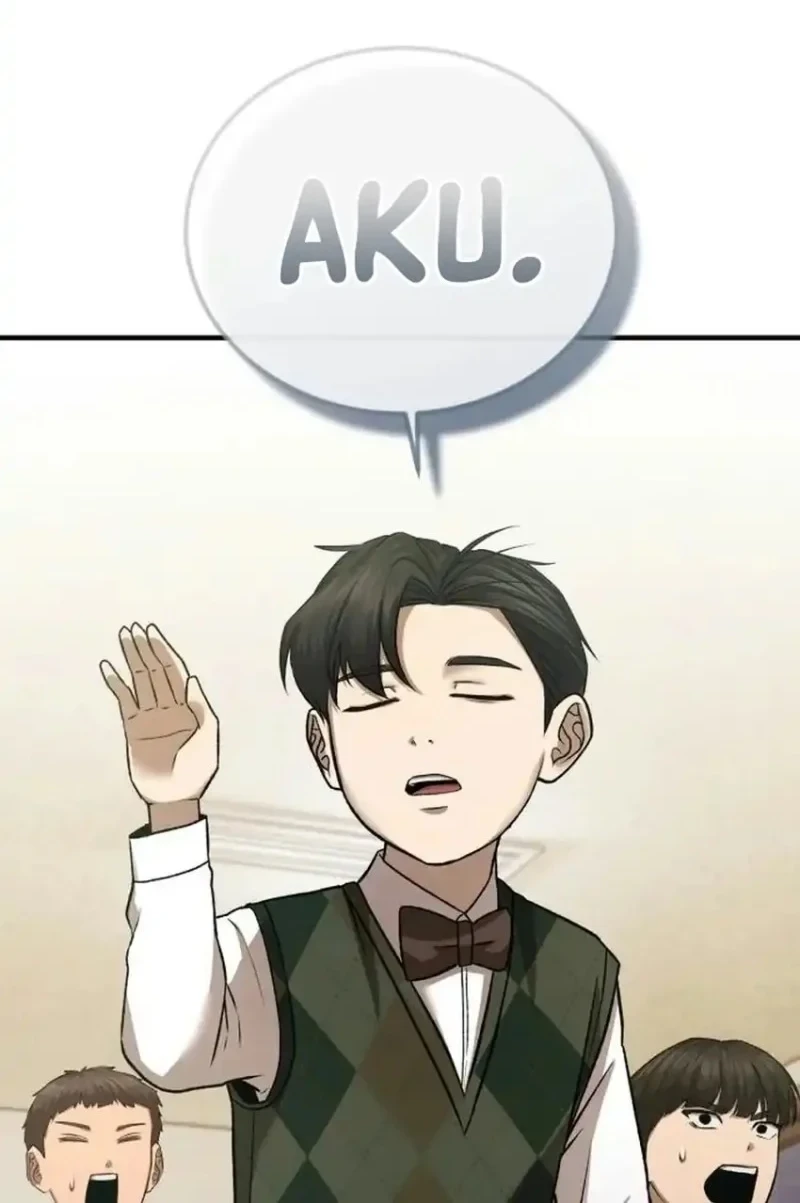 Chapter 9 - halaman 24