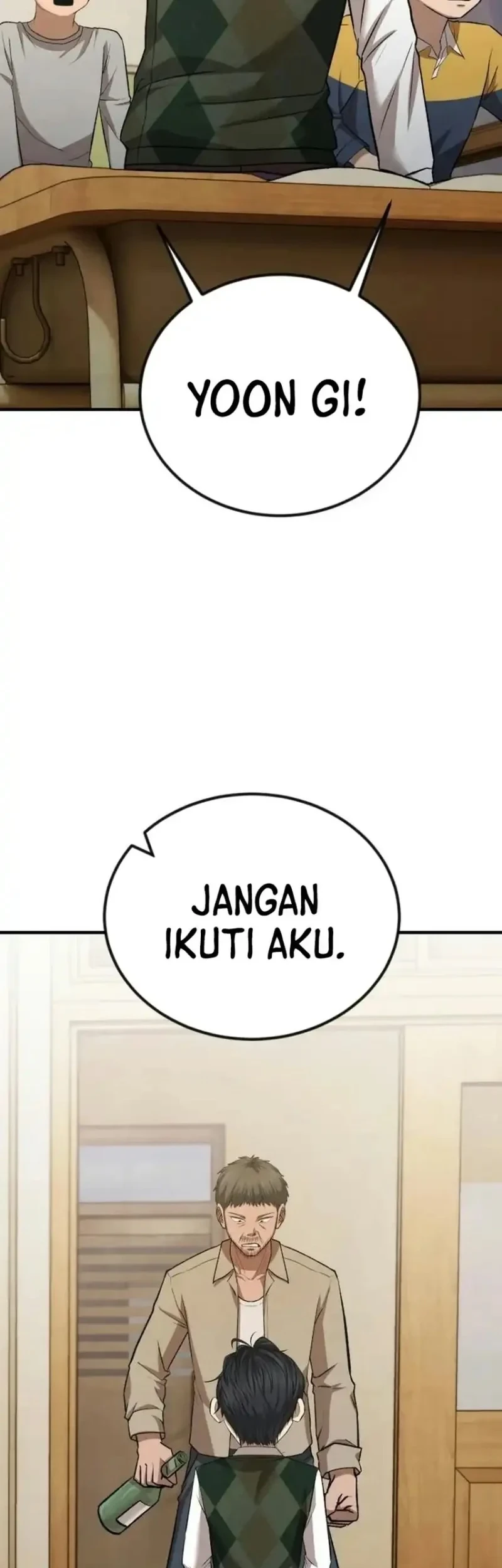 Chapter 9 - halaman 25
