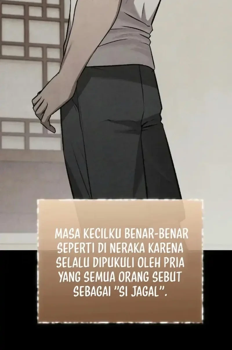 Chapter 9 - halaman 28