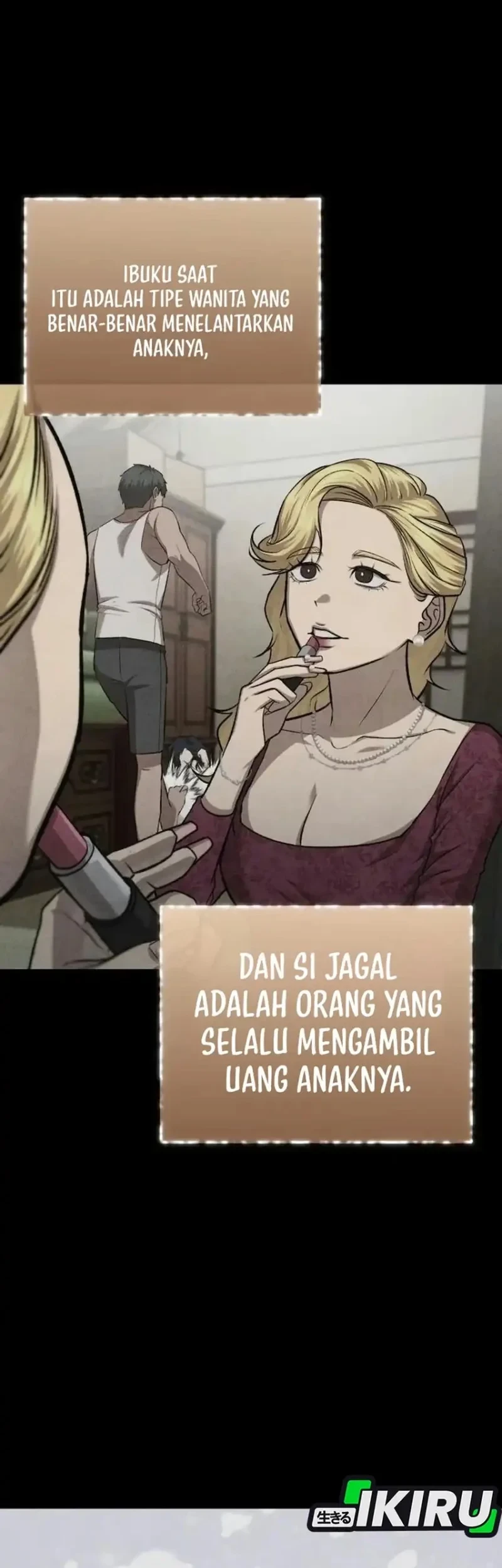 Chapter 9 - halaman 29