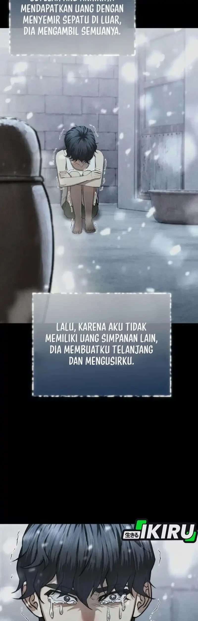 Chapter 9 - halaman 31