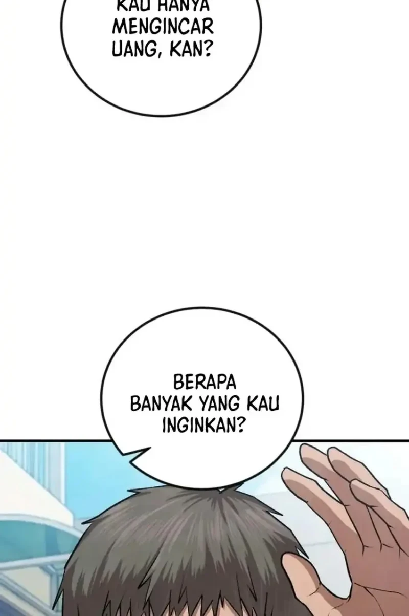 Chapter 9 - halaman 37